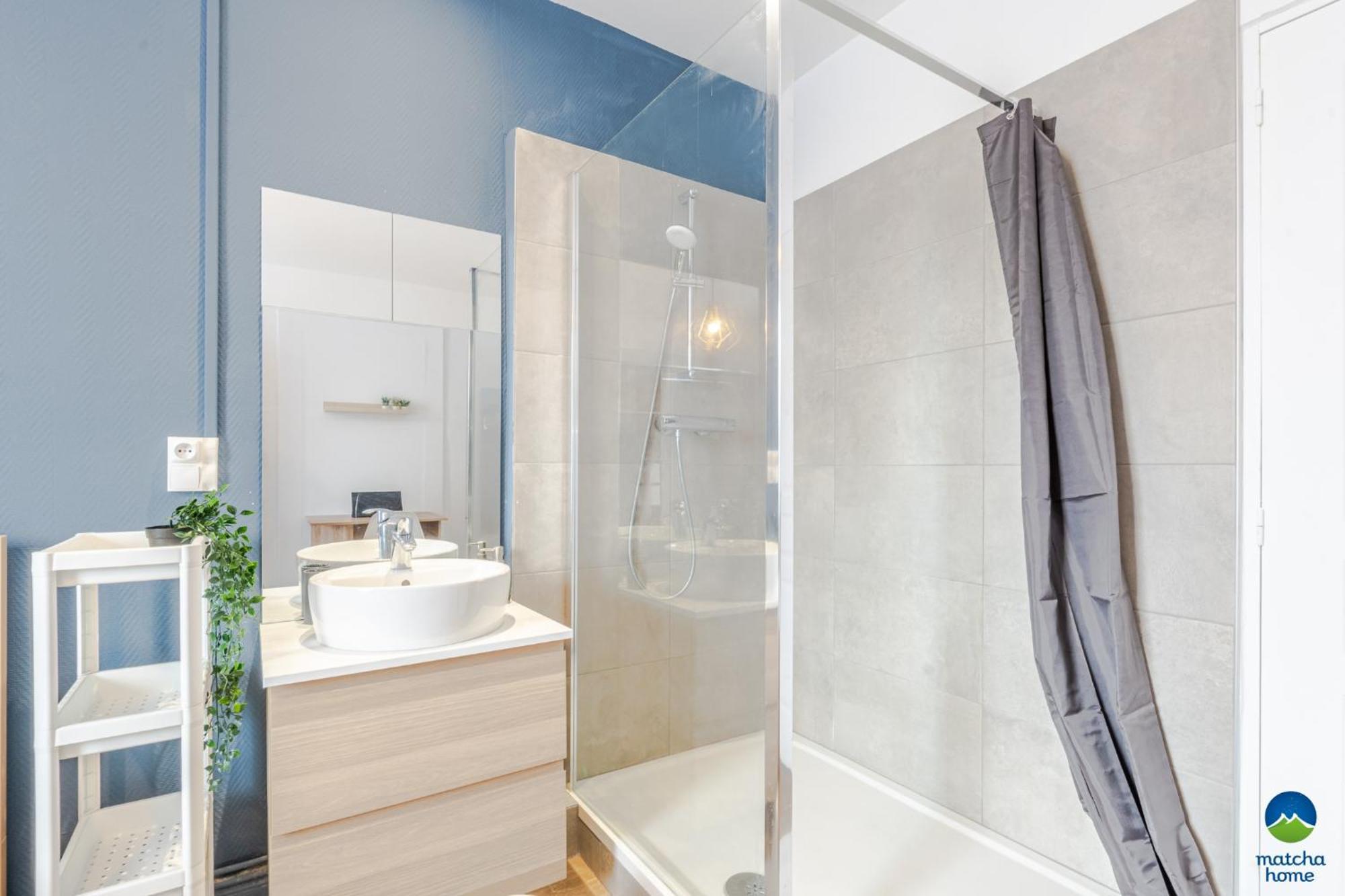 Matcha Home Hettange Εξωτερικό φωτογραφία