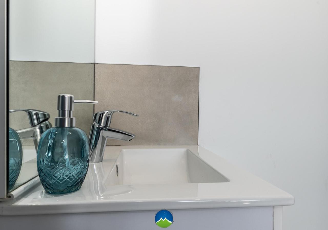 Matcha Home Hettange Εξωτερικό φωτογραφία