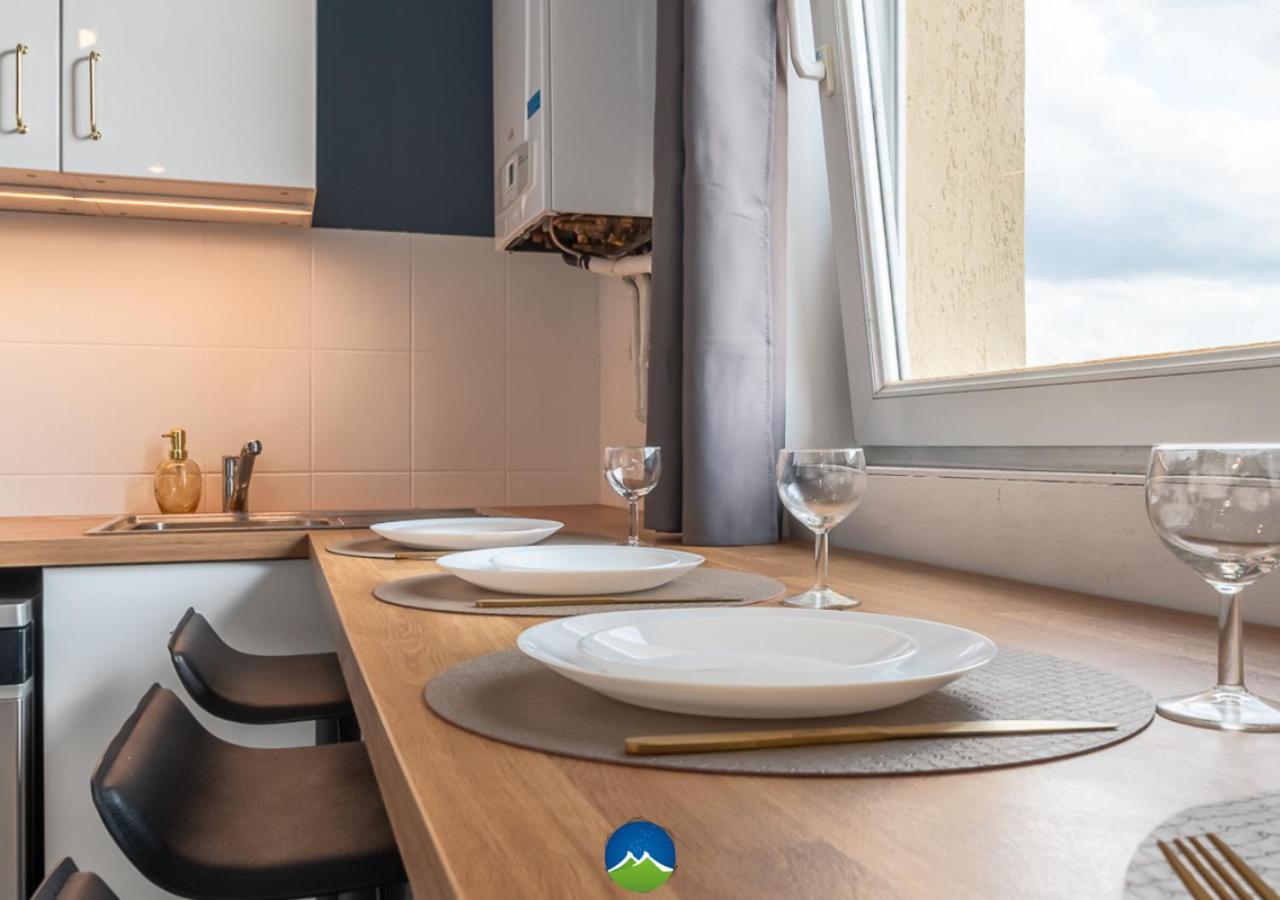 Matcha Home Hettange Εξωτερικό φωτογραφία