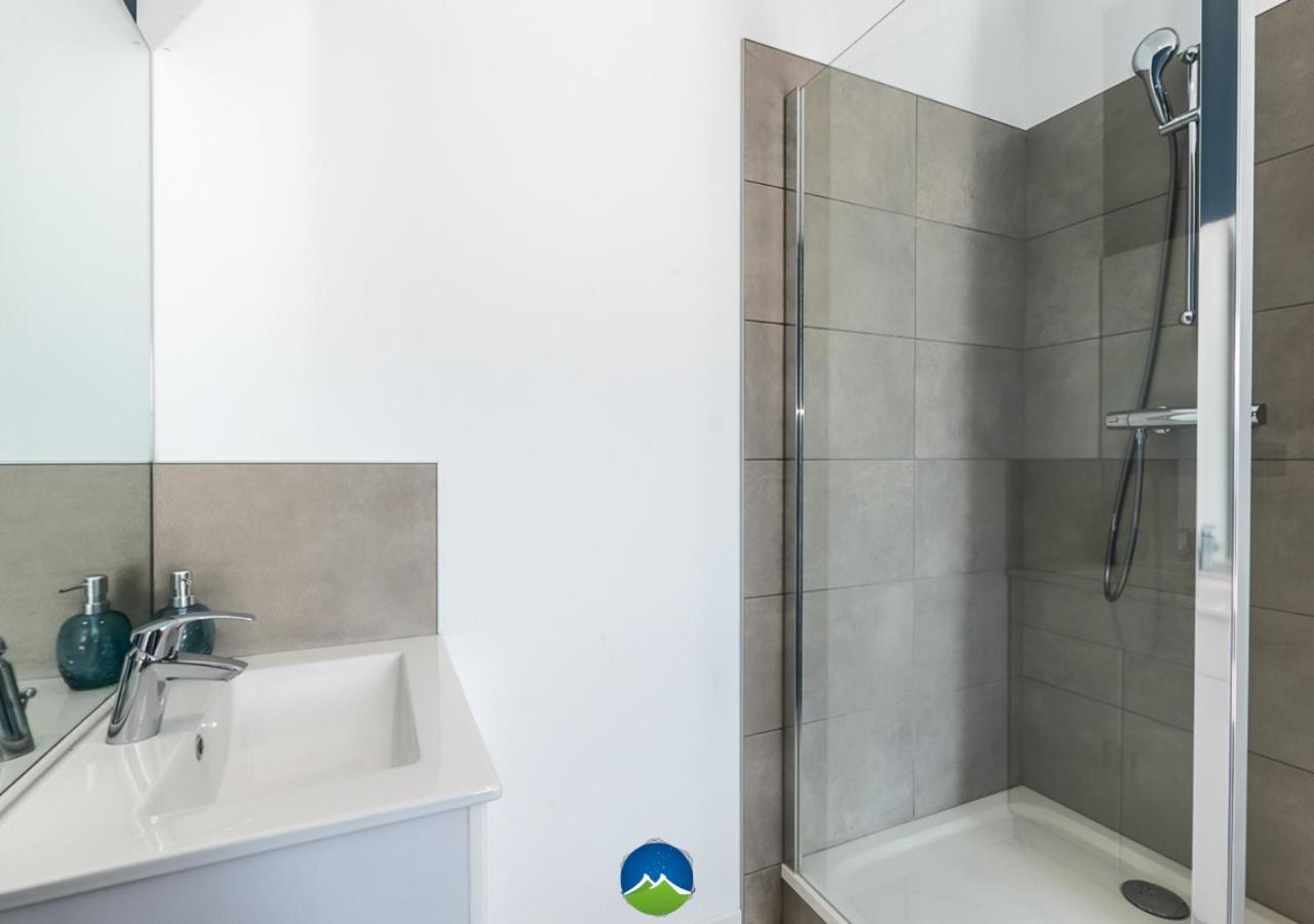 Matcha Home Hettange Εξωτερικό φωτογραφία